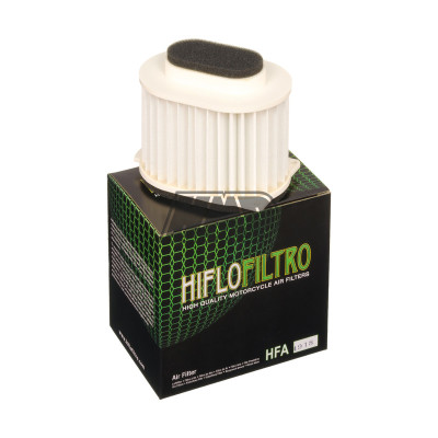 Filtro ar YAMAHA XVZ 13 ROYAL STAR - HIFLOFILTRO